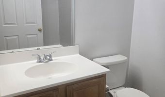 7516- H SNOWPEA Ct, Alexandria, VA 22306