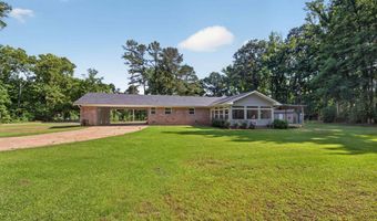 866 N 12Th St, Arkadelphia, AR 71923