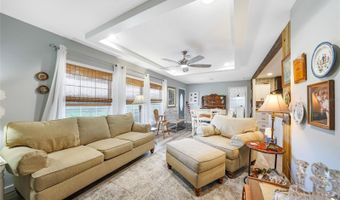 5618 SE COUNTY ROAD 763, Arcadia, FL 34266