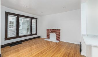 1208 Olivia Ave, Ann Arbor, MI 48104