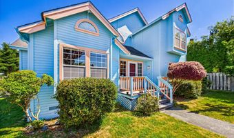 1640 Buttermilk Ln, Arcata, CA 95521