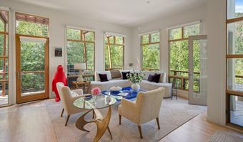 250 Mountain Laurel Dr B, Aspen, CO 81611