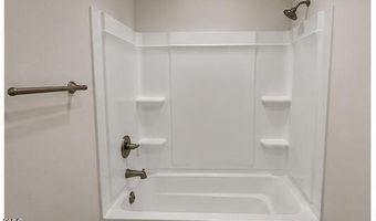 539 White Birch Ln, Angier, NC 27501