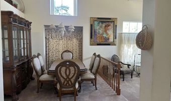 2884 Sage View Dr, Alpine, CA 91901