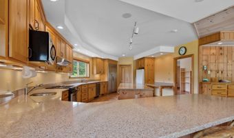 2222 Main Rd, Chatham, NH 03813