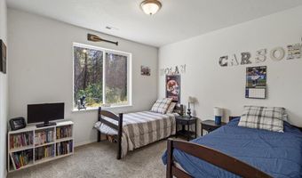 29475 N MILLER Rd, Athol, ID 83801
