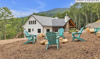 3681 Mulatto Mountain Rd, Fleetwood, NC 28626