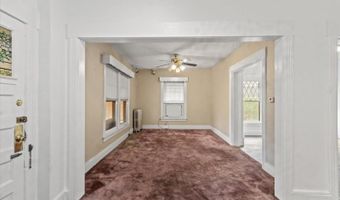 163 Joralemon St, Belleville, NJ 07109