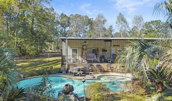 41102 State Highway 225, Bay Minette, AL 36507