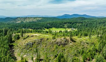 1140 Salee Creek Rd, Bayview, ID 83803