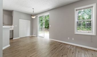 151 Silver Mine, Austell, GA 30168