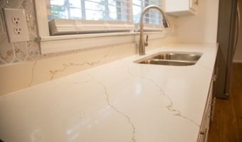 503 Satilla Church Rd, Baxley, GA 31513