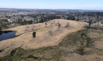 17133 Thompson Farm Rd, Alexander, AR 72002