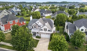 32690 HASTINGS Dr, Lewes, DE 19958