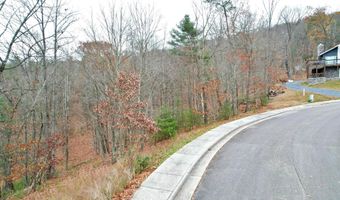 LOT 2 CREEK VALLEY DRIVE, Basye, VA 22810