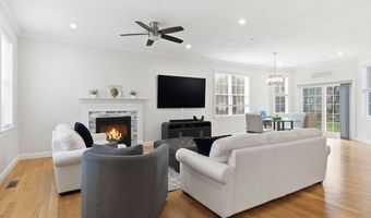 9 Wilson Rd 11A, Berlin, MA 01503