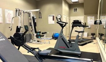 7038 CLINTON Ct #11B, Annapolis, MD 21403