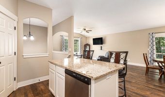 3469 Oak Branch Ct, Allegan, MI 49010
