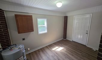 118 Westwood Dr, Belton, SC 29627