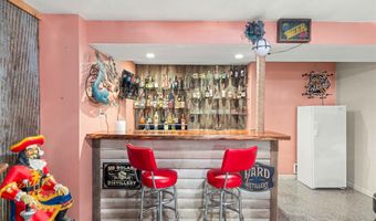 201 11th St NW, Altoona, IA 50009