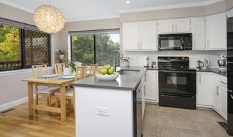 3008 Wildridge Rd B2, Avon, CO 81620