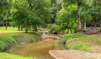 1250 OLD DOWNING MILL Rd, Anniston, AL 36207