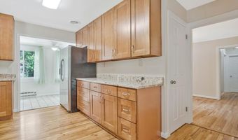 4901 DENIM Rd, Beltsville, MD 20705