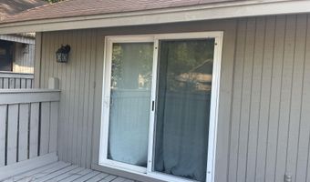 12 Bluff Pointe Way, Aiken, SC 29803