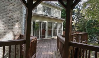 101 WHISTLING WOOD Ct, Accokeek, MD 20607