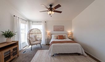 3154 W CACTUS BLOSSOM Ct, Benson, AZ 85602