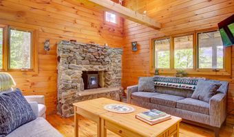71 Eddie Knoll Ln, Bartlett, NH 03812
