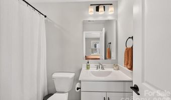 3125 Ada Mill Aly, Charlotte, NC 28205