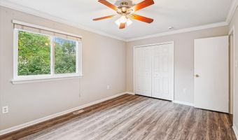 23 COPLEY Ct, Annapolis, MD 21403