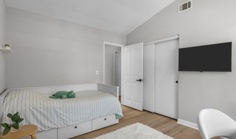 29725 Windsong Ln, Agoura Hills, CA 91301