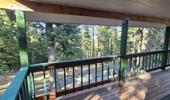 15445 County Road 71, Alturas, CA 96101