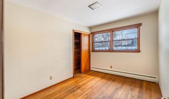 5808 Buell St, Akron, NY 14001