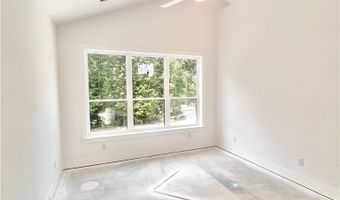 2 Haslemere Dr, Bella Vista, AR 72714