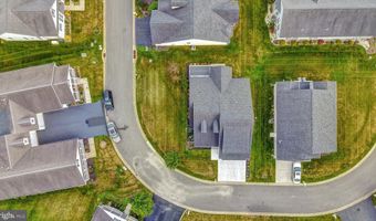 169 WINDING CARRIAGE Ln, Dover, DE 19904