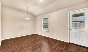 6706 SW Chestnut Hill Rd, Bentonville, AR 72713