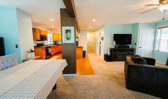 39450 N Circle Ave, Antioch, IL 60002