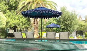 29081 Lake Vis, Agoura, CA 91301