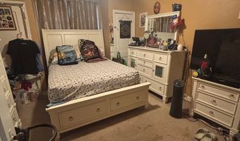 506 PFEIFFER St, Camden, NJ 08105