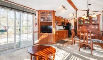 131 Sycamore Vlg, Alloway, NJ 07461