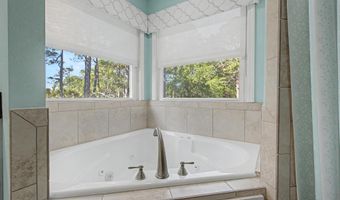 214 HARBOR Cir, Alligator Point, FL 32346