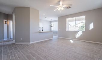 12614 W EARLL Dr, Avondale, AZ 85392