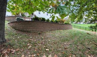 2355 Tribute Dr, Arnold, MO 63010