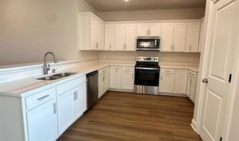 4821 Bogey Ln, Blanchard, LA 71107