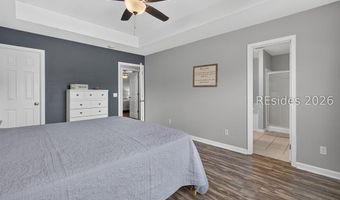 148 Pickett Creek Ln, Bluffton, SC 29909
