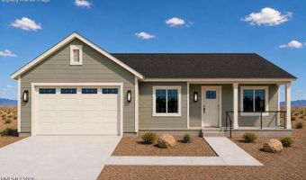 720 Emerald Ln, Battle Mountain, NV 89820