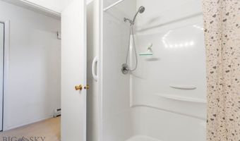 4919 Itana Cir, Bozeman, MT 59715